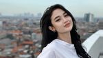 5 Pesona Arlida Putri, Pernah Nangis Dibilang Cuma Modal Tampang Jadi Pedangdut