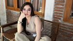 5 Pesona Arlida Putri, Pernah Nangis Dibilang Cuma Modal Tampang Jadi Pedangdut