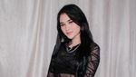 5 Pesona Arlida Putri, Pernah Nangis Dibilang Cuma Modal Tampang Jadi Pedangdut