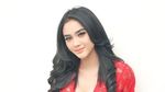 5 Pesona Arlida Putri, Pernah Nangis Dibilang Cuma Modal Tampang Jadi Pedangdut