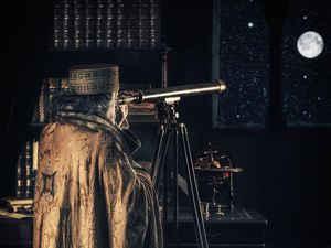 Jabir Al Battani, Astronom Muslim Sekaligus Bapak Trigonometri