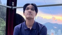 Banyak yang menyayangkan cara mengkritik Bima yang dinilai kurang sopan. Dijaga bang bima kata2nya, tulis seorang netizen. (Foto: Instagram @awbimax)