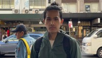 Dirinya bahkan menyarankan Jokowi agar mengampas jagung dan beras apabila sudah tidak menjabat lagi sebagai presiden. Sejumlah netizen lantas geram dan memandang Bima sudah kelewatan. (Foto: Instagram @awbimax)