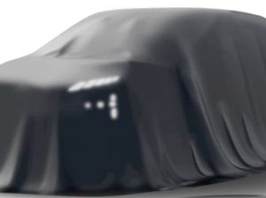 Alasan Mitsubishi Pilih Produksi Xpander Hybrid di Thailand