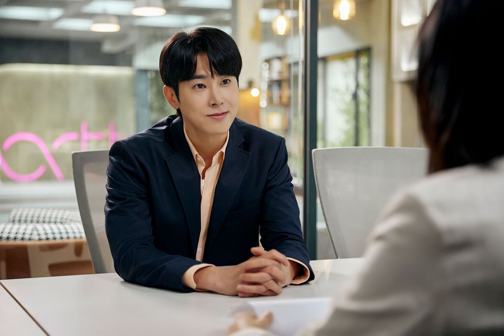 Drama Korea Race Drama Korea Race