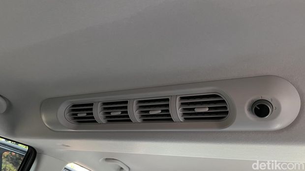 Hyundai Stargazer Active 2023