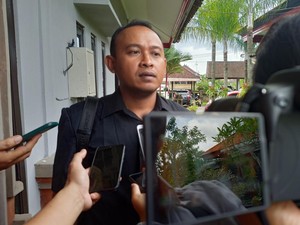Singasana, Ibu Kota Baru Tabanan Wilayahnya di Mana?