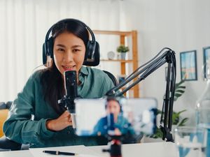 Kemenag Buka Lowongan Magang Jadi Content Creator, Simak Syaratnya!
