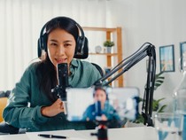 Beasiswa Digital Talent Scholarship Dibuka, Ini Kriteria yang Bisa Daftar