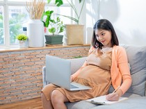 Tips Membuat Rumah yang Aman buat Ibu Hamil