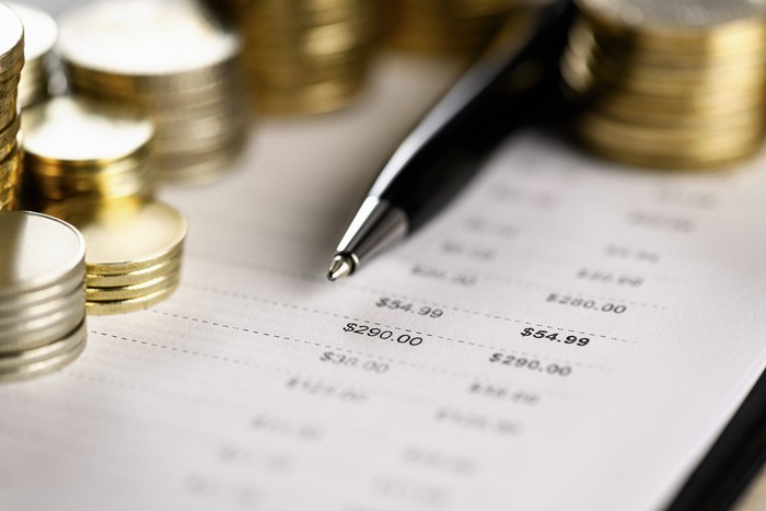 Alms, Savings, Piggy Bank, Finance, Banking