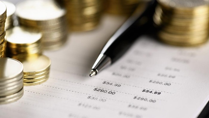 Alms, Savings, Piggy Bank, Finance, Banking