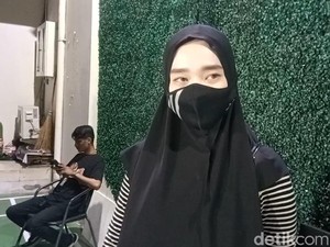 Inara Rusli Bakal Gugat Royalti Lagu Surat Cinta Untuk Starla dari Virgoun