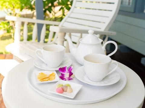 Kado Pernikahan Bermanfaat