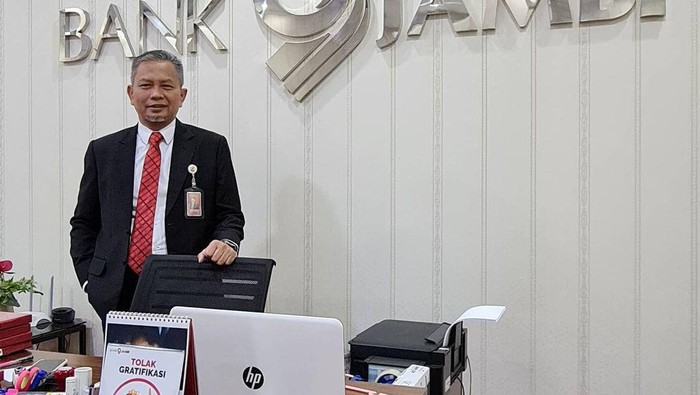 Khairul Suhairi