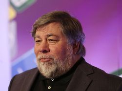 Pendiri Apple Komentar soal Bahaya AI yang Bikin Banyak Penipu