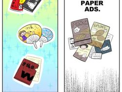 Komik Jepang Vs Negara Lain Bikin Terkagum Sekaligus Tercengang