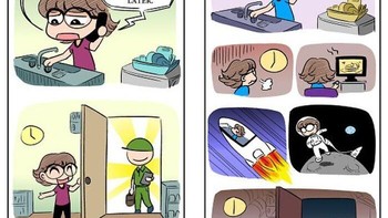 Layana service di Jepang vs negara lain. Foto: Evangeline Neo