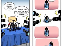 Komik Jepang Vs Negara Lain Bikin Terkagum Sekaligus Tercengang