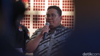 Perludem menghitung setidaknya ada 38 dapil atau 45 persen dari jumlah dapil DPR RI yang akan mengalami dampak dari PKPU tersebut. Itu menandakan keterwakilan perempuan di DPR pun akan kurang dari 30 persen.