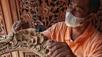 Seiring dengan hal tersebut, tiga bank pelat merah juga turut mencatatkan pertumbuhan penyaluran kredit UMKM  yang telah disalurkan melalui kredit usaha rakyat (KUR). PT Bank Rakyat Indonesia (Persero) Tbk. (BBRI) menjadi yang paling aktif menyalurkan KUR dengan portofolio mencapai Rp 14,98 triliun hingga kuartal I/2023.