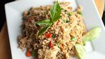 17 Kuliner Nasi Terbaik di Dunia, Ada Nasi Goreng