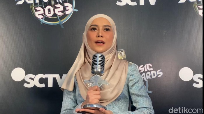 Lesti Kejora