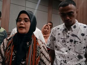 Bawaslu Tangani 81 Sengketa Bacalon DPD RI, 4 di Sulawesi Utara