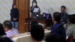 Mengenalkan Teknik Pendinginan di Dunia Kampus
