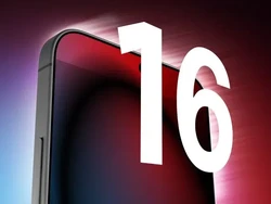 Link Nonton Streaming Apple Event 2024, Peluncuran iPhone 16