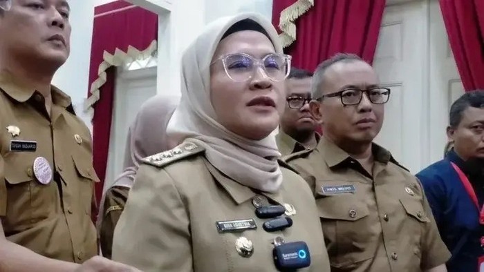 Pemkab Indramayu