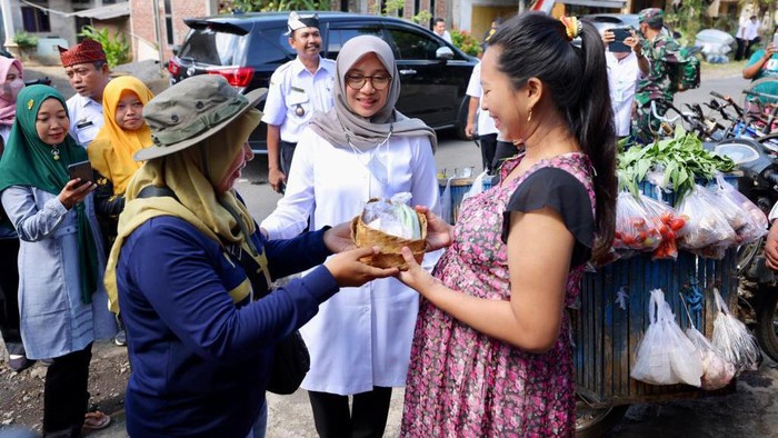 pencegahan stunting di banyuwangi
