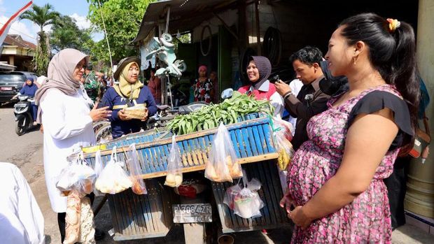 pencegahan stunting di banyuwangi