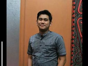 Nabung Tiket Konser Coldplay, Penggemar Asal Medan Rela Makan Nasi Kecap