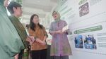 Peringati Hari Bumi dengan Produk Ramah Lingkungan
