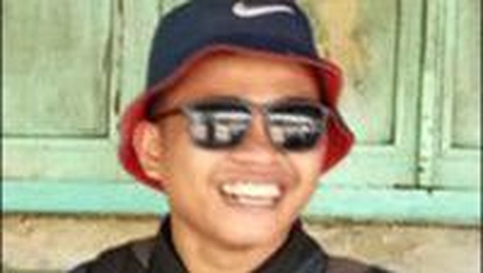 Pilpres 2024, Medsos, dan Ancaman Tribalisme Politik