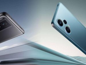 Poco F5 dan F5 Pro Dirilis Bawa Spesifikasi Menggiurkan, Harganya?