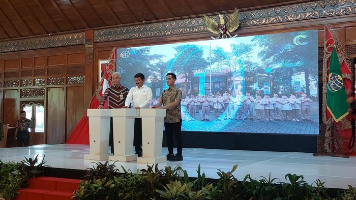 Surakarta
