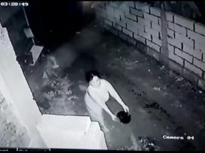 Analisis Psikolog Forensik Unair Terkait Ulah Masriah Siram Kencing-Tinja