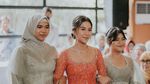 Selamat! 10 Potret Adinda Thomas Resmi Dilamar Raka Akmal