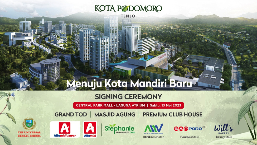 adv_PODOMORO