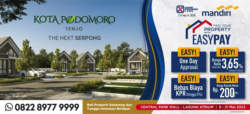 adv_PODOMORO