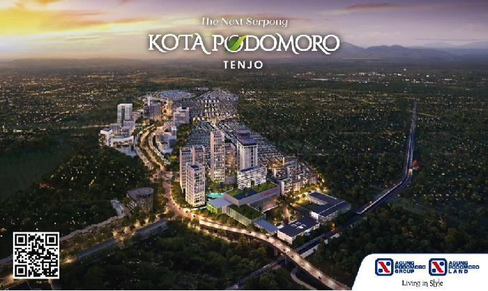 adv_PODOMORO