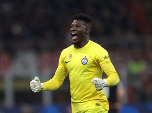 Apa sih yang Bikin Onana Bakal Cocok untuk MU?