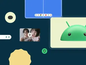 Daftar 20 HP dan Tablet yang Sudah Bisa Cicipi Android 14 Beta