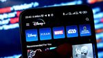 Biaya Langganan Disney+ Mau Naik, Setuju Nggak Nih?