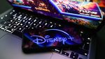 Biaya Langganan Disney+ Mau Naik, Setuju Nggak Nih?