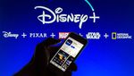 Biaya Langganan Disney+ Mau Naik, Setuju Nggak Nih?