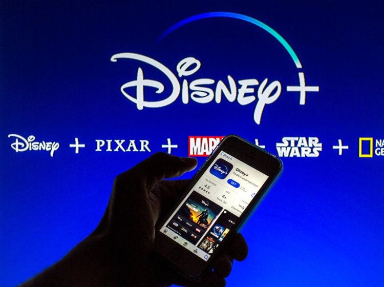 Biaya Langganan Disney+ Mau Naik, Setuju Nggak Nih?