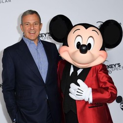 7 Film Disney yang Dibatalkan, dari Sekuel Klasik hingga Adaptasi Fantasi